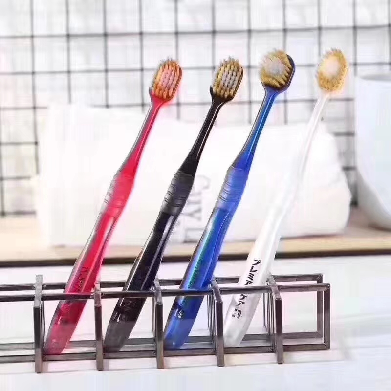 日本药品必买清单,日本必买清单零食