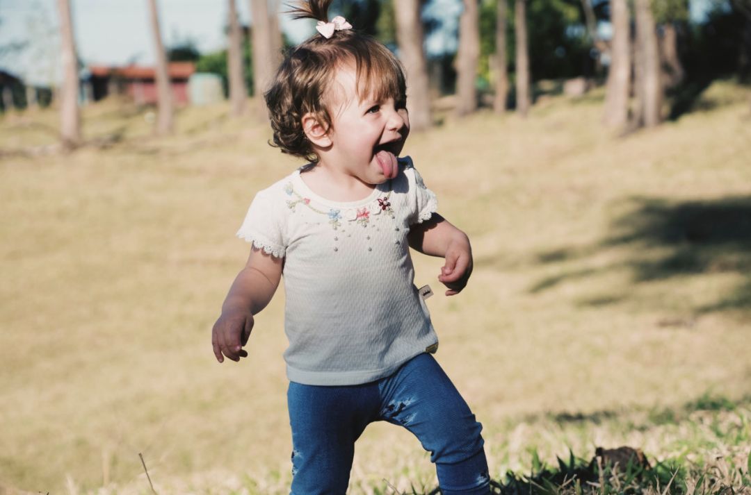 孩子的毛病屡教不改怎么办,孩子毛病特别多说了不听怎么办