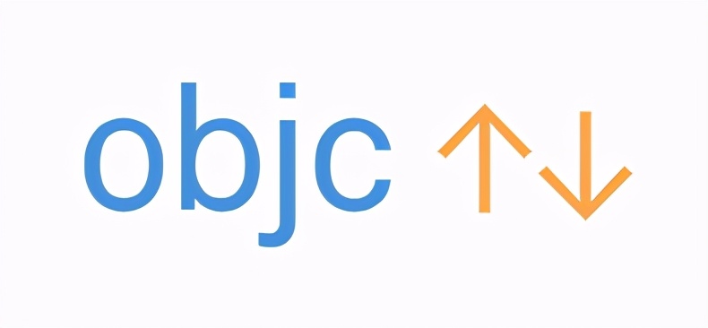 字节跳动算法思路,字节跳动推荐算法技术