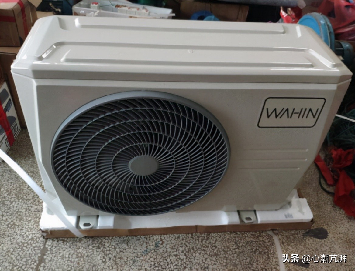 新房装修燃气灶推荐,家装超大煤气灶