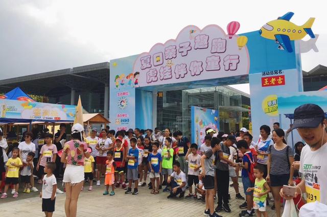 昆明金源购物中心少儿才艺大赛 (昆明第九届金源杯少儿才艺大赛)