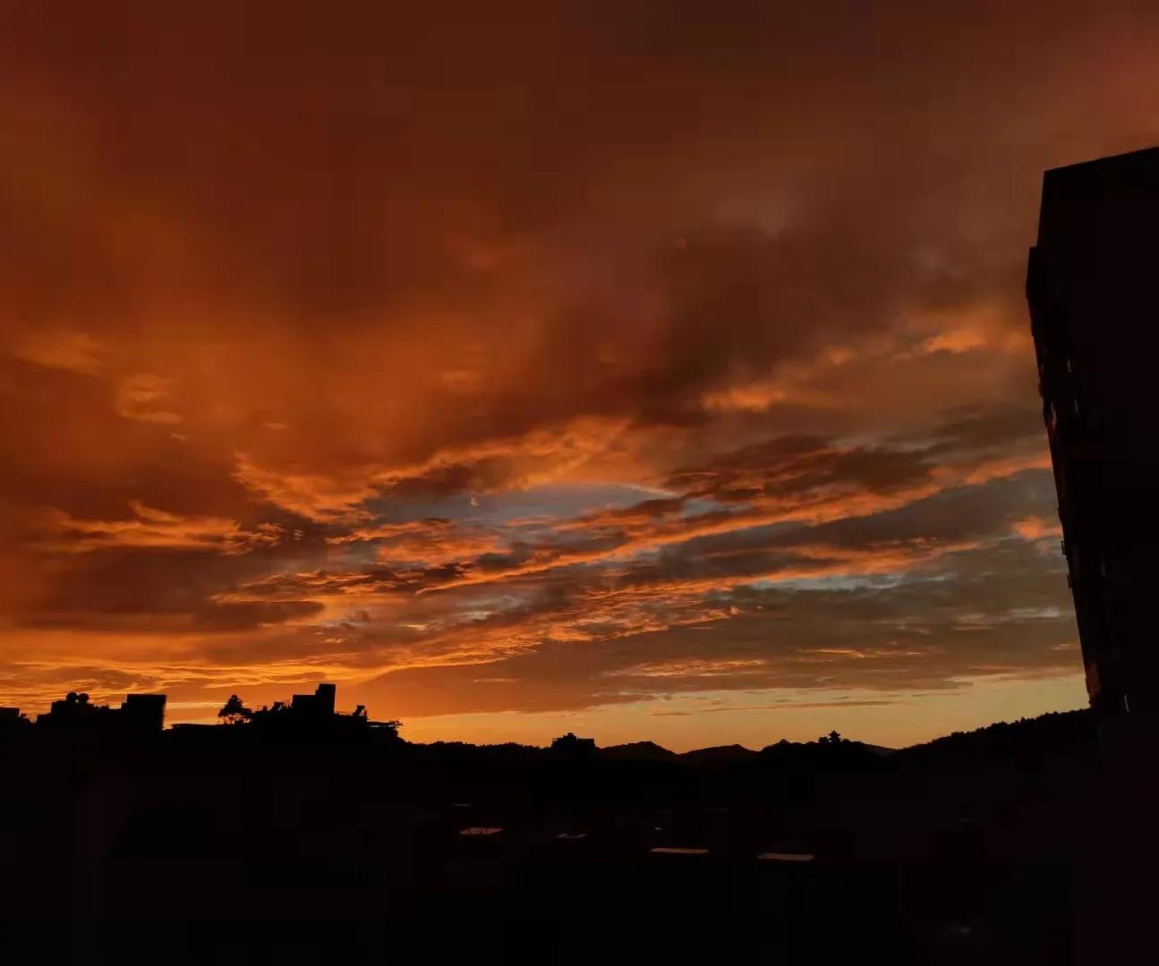 身心放松法教学视频,身心放松法瑜伽