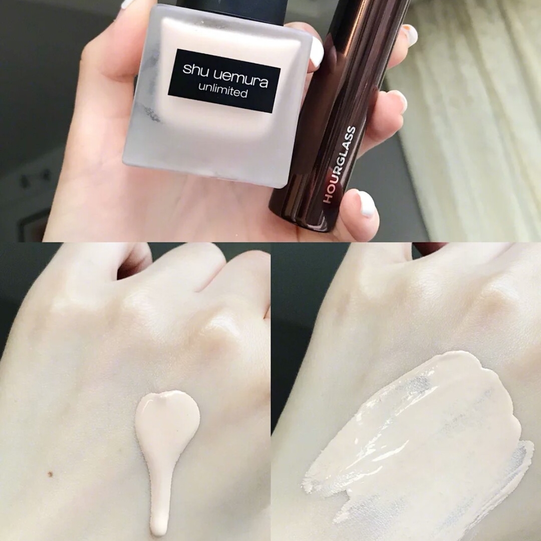 远程约会也要画上“初恋感”妆容,感受一次“疫”地的甜蜜