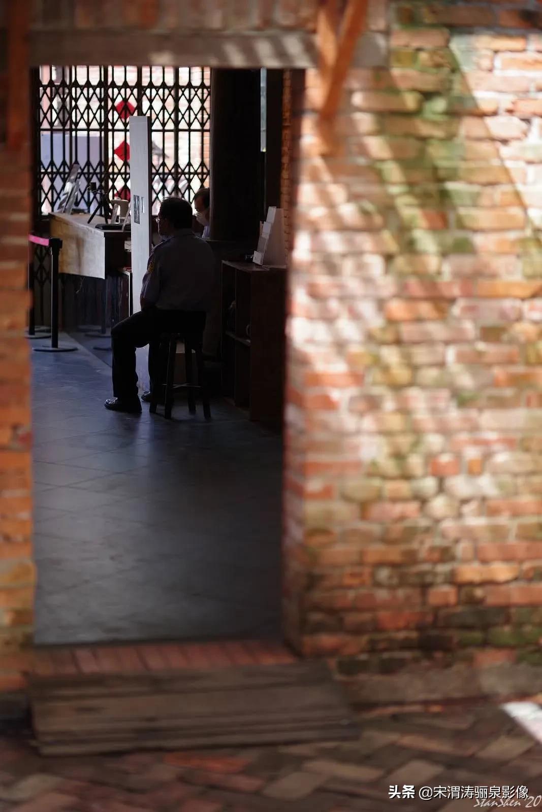 令人振奋的宾得HDPENTAXDFA*85mmF/1.4EDSDMAW