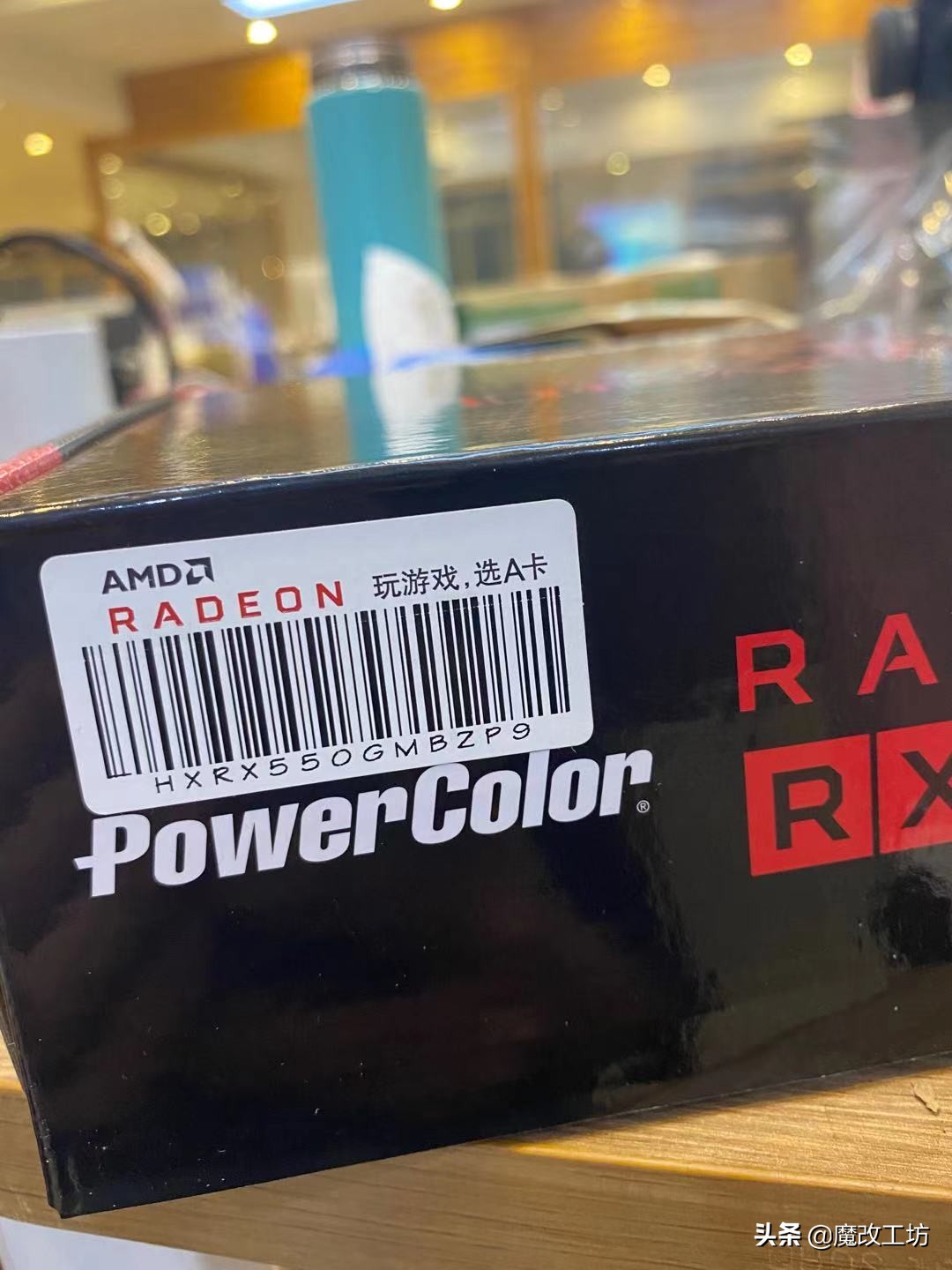 amd显卡自动超频跑分更低了,amd400块左右显卡推荐