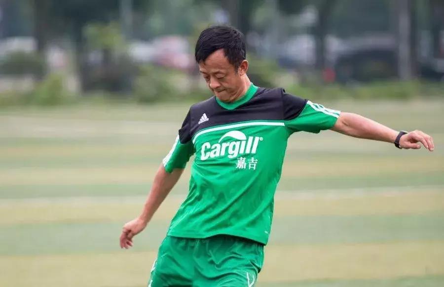 沃顿商学院mba管理课程,沃顿mba读几年