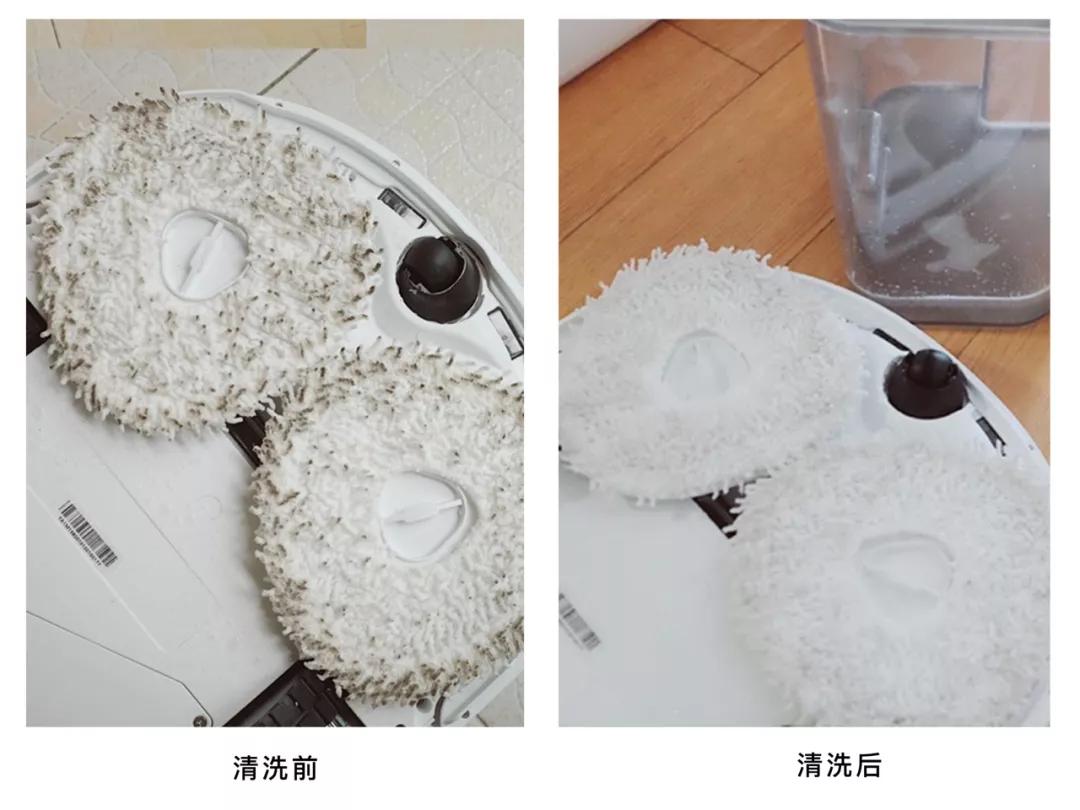 这些暖身小物给你过冬勇气,秋冬必备的幸福感小物