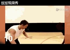 十种初学者必备过人技巧,足球野球场实用的过人技巧