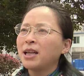 共享充电宝价格暴涨的背后,共享充电宝价格暴涨