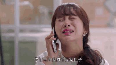 李佳琦自用神仙水,李佳琦双12神仙水