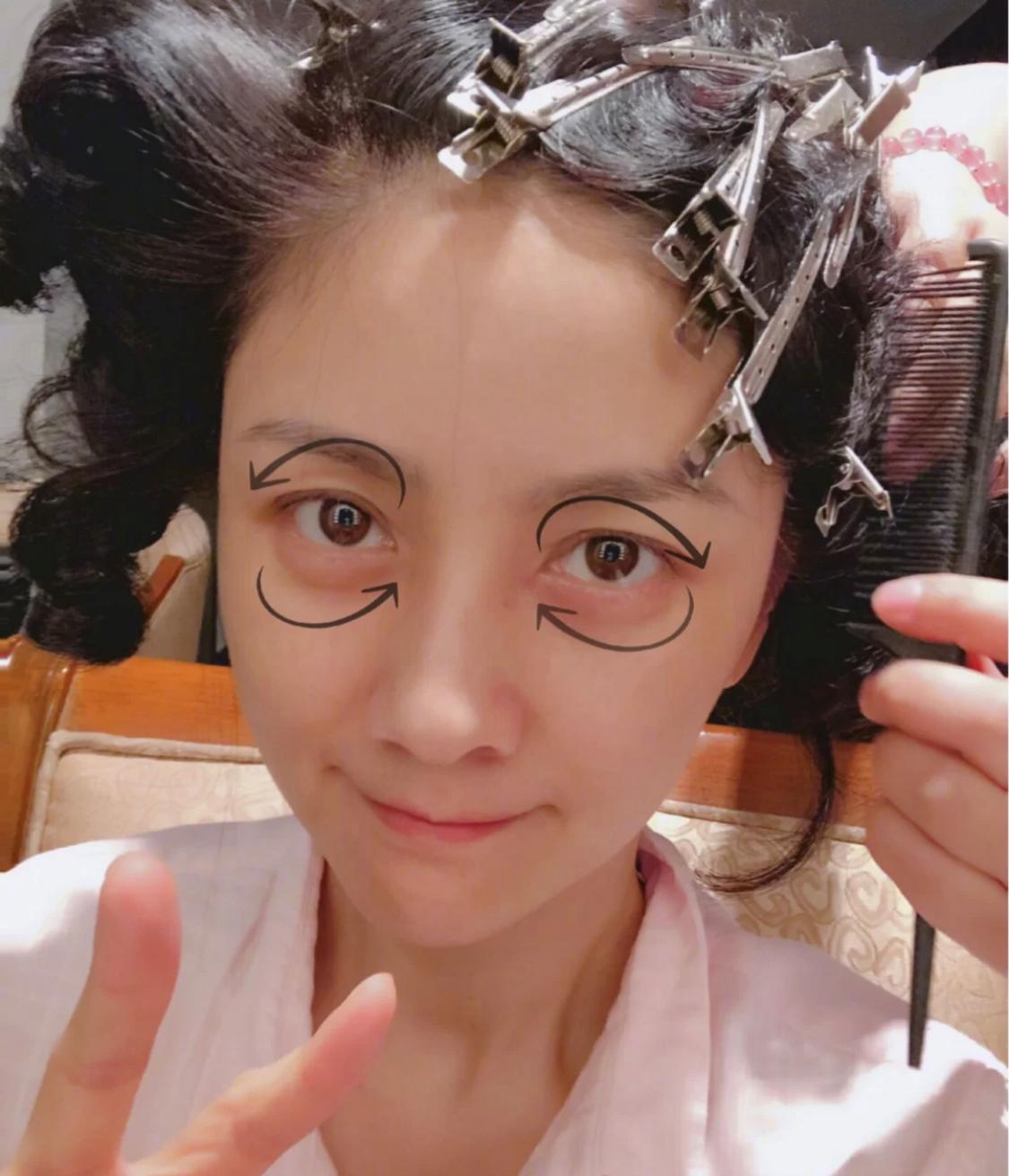 十大公认的便宜又好用的眼霜推荐,眼霜哪个牌子效果好平价又好用