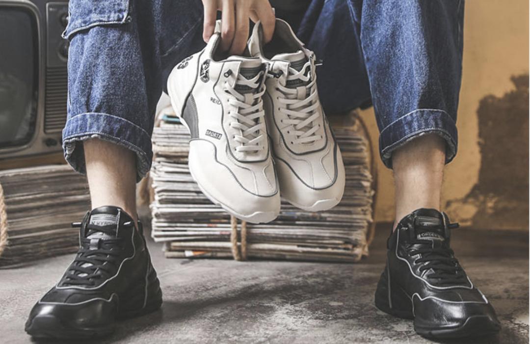 银纤维衣服穿了能治病吗,银纤维能让身体排毒吗