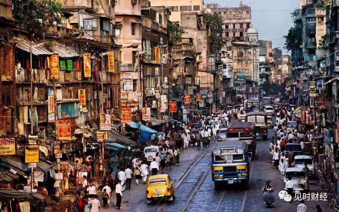 閭ｄ簺鍦ㄦ捣澶栧仛涓绘挱鐨勪腑鍥戒汉,閭ｄ簺鍑哄浗璋嬬敓鐨勪腑鍥戒汉