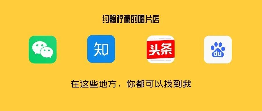 田纳西州首府孟菲斯,田纳西州在孟菲斯