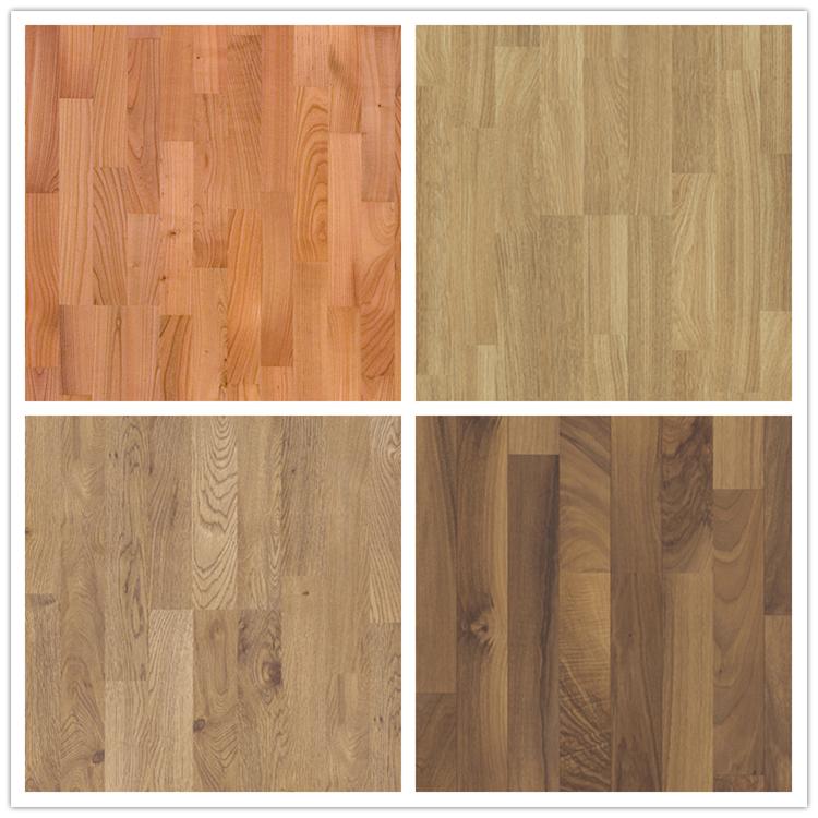 室内设计素材库,室内设计高清图片素材网站