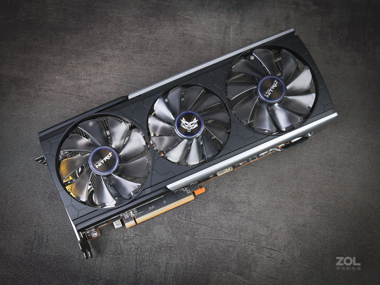 使命召唤战区2k配置,2k吃鸡稳定200帧显卡配置