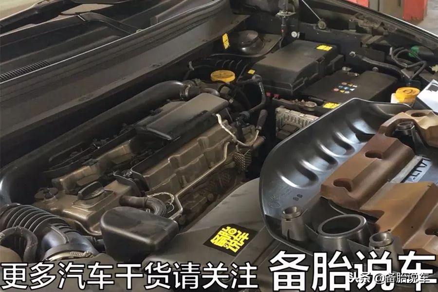 洗车十年,十年洗车经验