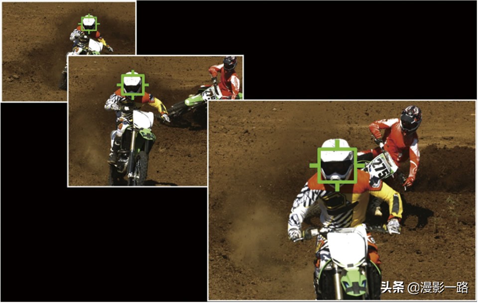 奥林巴斯em1x对焦有多强,奥林巴斯e-m1x暗光拍摄画质不好