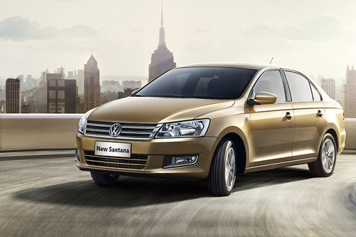 10万元级国产车现在做得怎么样了,10万至15万口碑最好的国产轿车