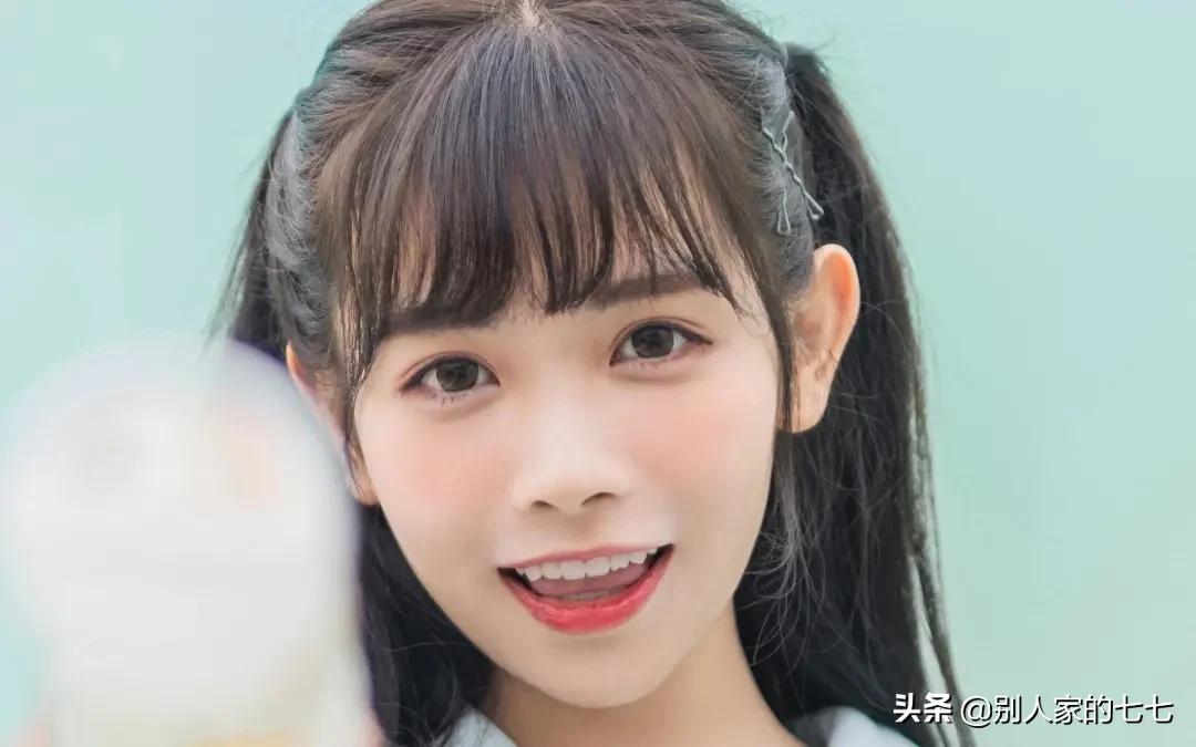 男人对你聊暧昧动情称呼你什么,男人这样称呼你多半是喜欢上你了