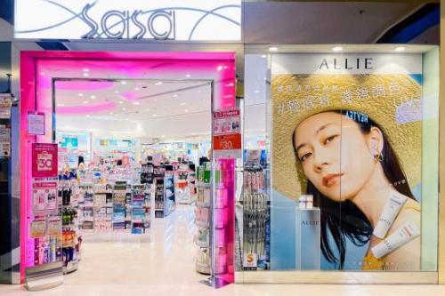 澳门购物攻略自由行,澳门冬季购物攻略视频大全