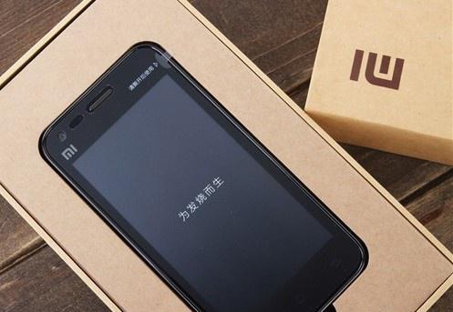 十年前的刷机王手机,十年前的手机刷机