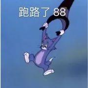 “做公关被长辈认为是陪酒女…”网友评论扎心了！