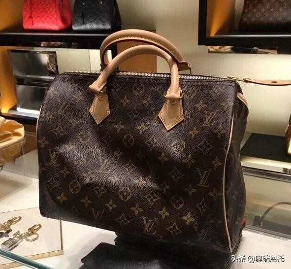 路易威登包包入门款,lv路易威登最新款肩包图片价格