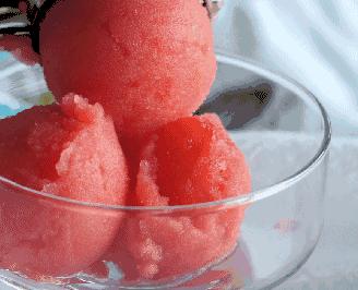 零难度教你自制7道美味饮品,冷饮店500毫升饮品做法