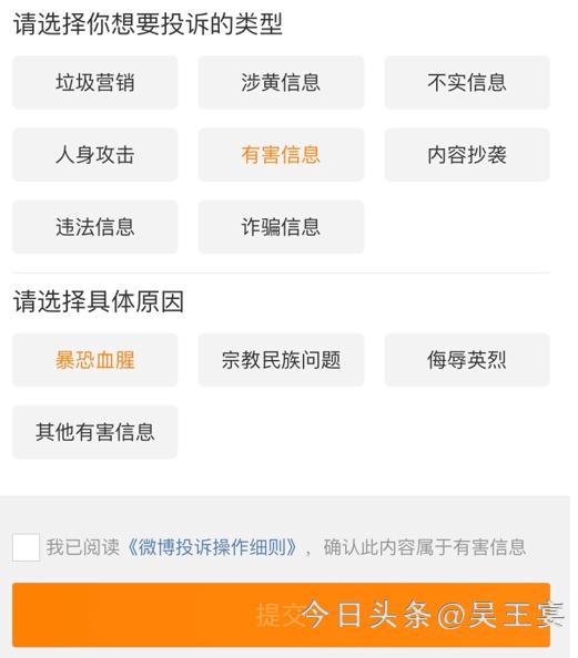 中国虐待流浪猫狗违法吗,虐待流浪猫狗算违法犯罪吗