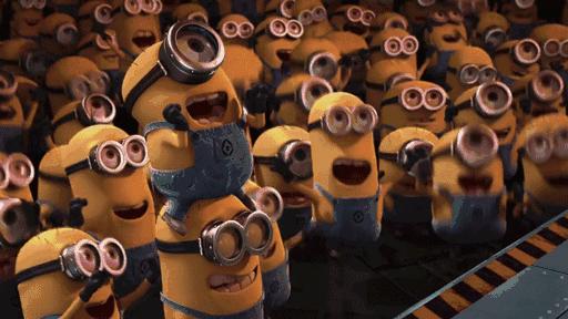 不玩套路！520告白日房地产经纪人这样撩客户