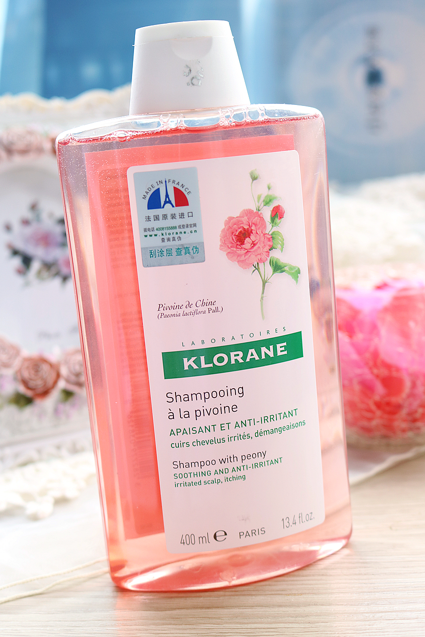 好用的洗发露推荐去屑防脱,去屑公认最好的洗发露