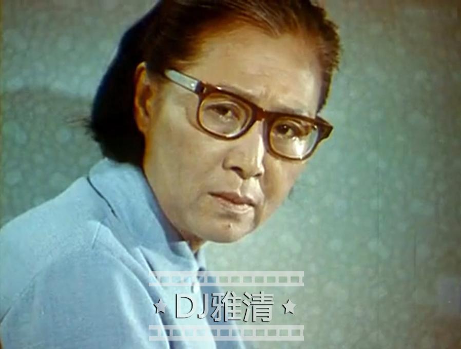 李志舆巴山夜雨,巴山夜雨男主角扮演者李志舆