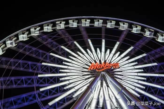 组团去曼谷旅游,和朋友组团去曼谷