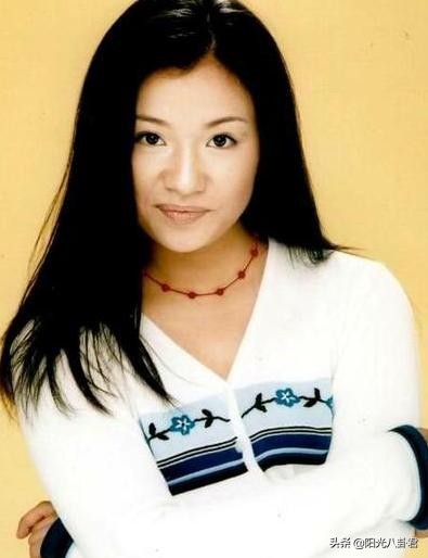 从湖南走出的8大美女，有4位立足央视春晚20年，2位成综艺一姐