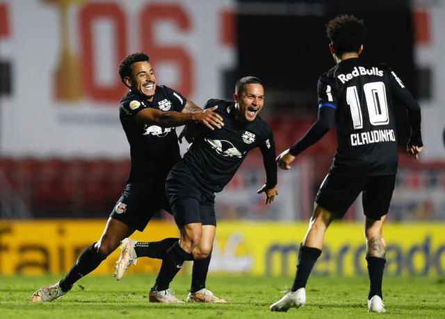 竞彩比分五场过四关怎样算,周一001竞彩比分推荐