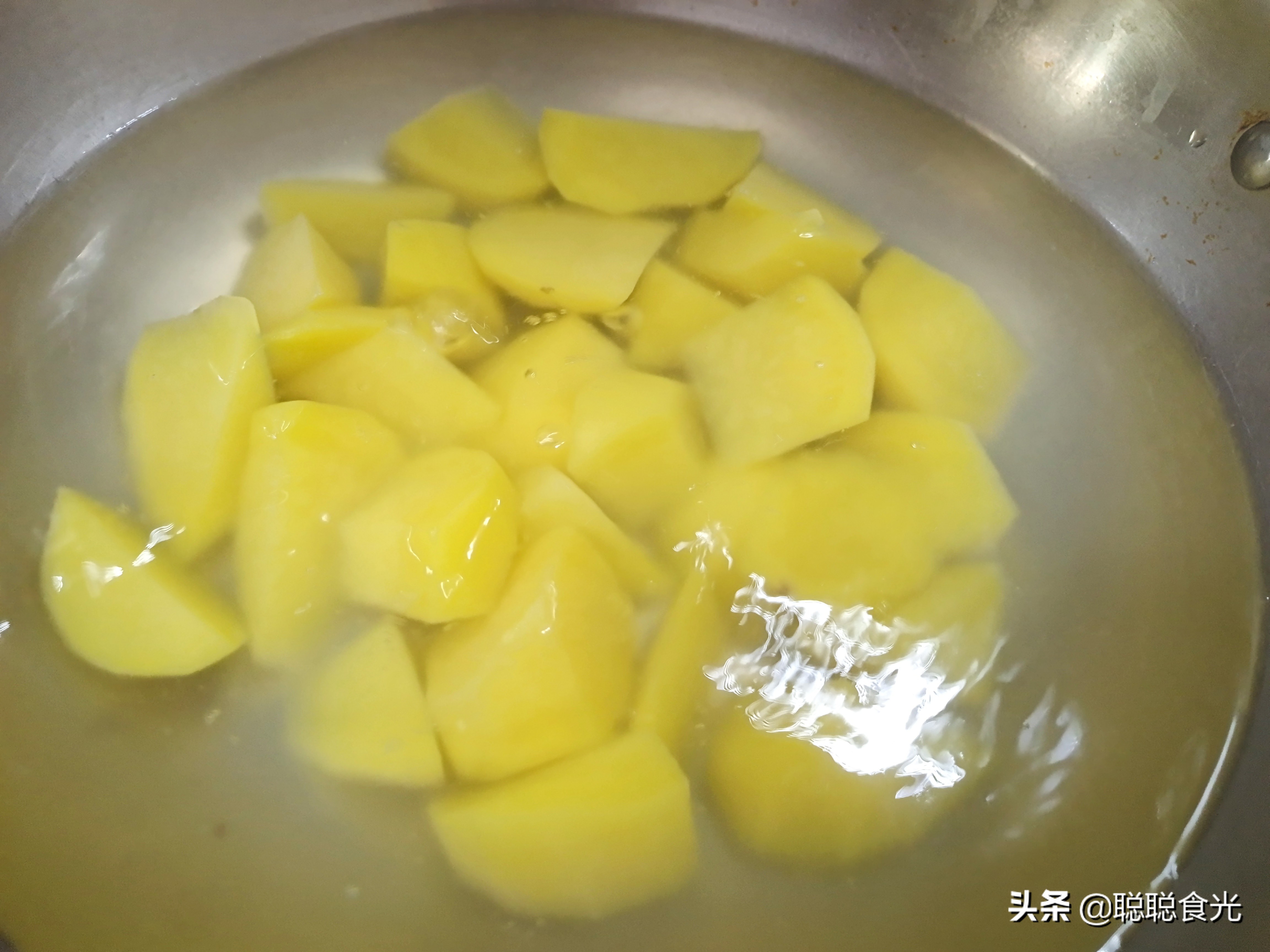 正宗铁板烧烤配方及制作方法,铁板烧烤必备100种食材