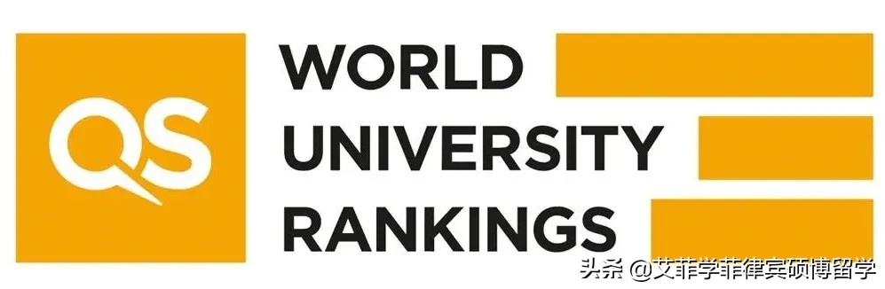 菲律宾四大名校，个个享誉国际，其中一所还是亚洲最古老的大学