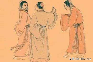 高考必考的通假字,易错通假字