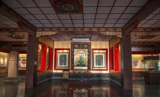 印象甘肃视频,印象甘肃乡村美景