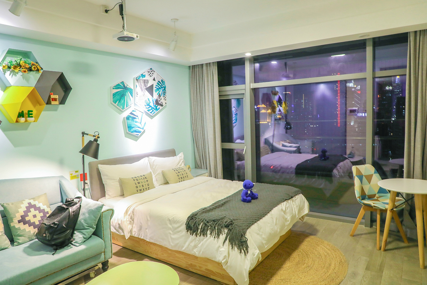 广州地铁旁边的酒店和民宿,广州东站到万笙公寓酒店