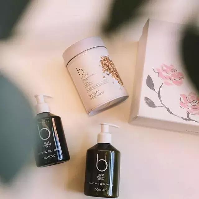 夏天解腻必备的东西,私藏好物推荐100种