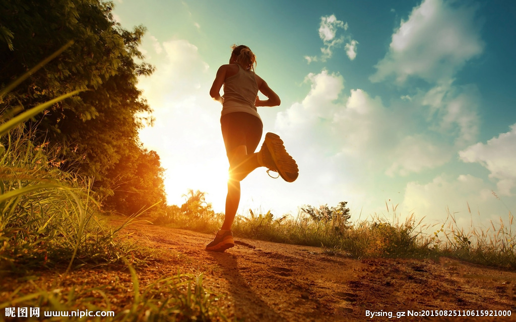 玩手机上瘾有多可怕,玩手机上瘾好吗