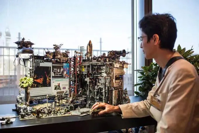 拼多多电商和抖音电商哪个好,闲鱼还是拼多多电商比较好