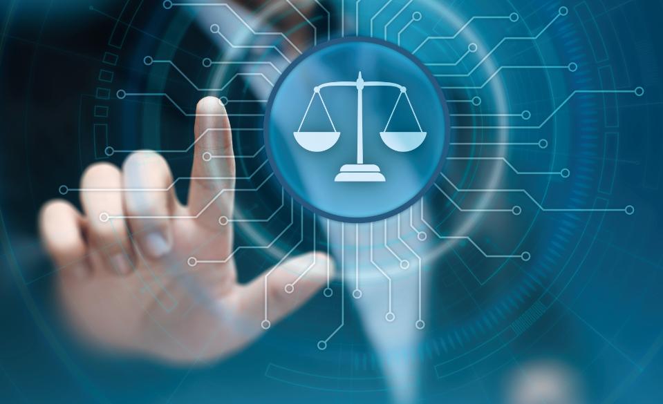 食品安全信用档案内容包括哪些,食品安全信用档案内包括哪些内容