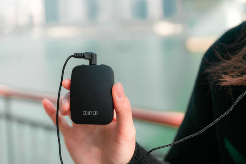 扩音器能保护嗓子吗,老师用的扩音器高颜值