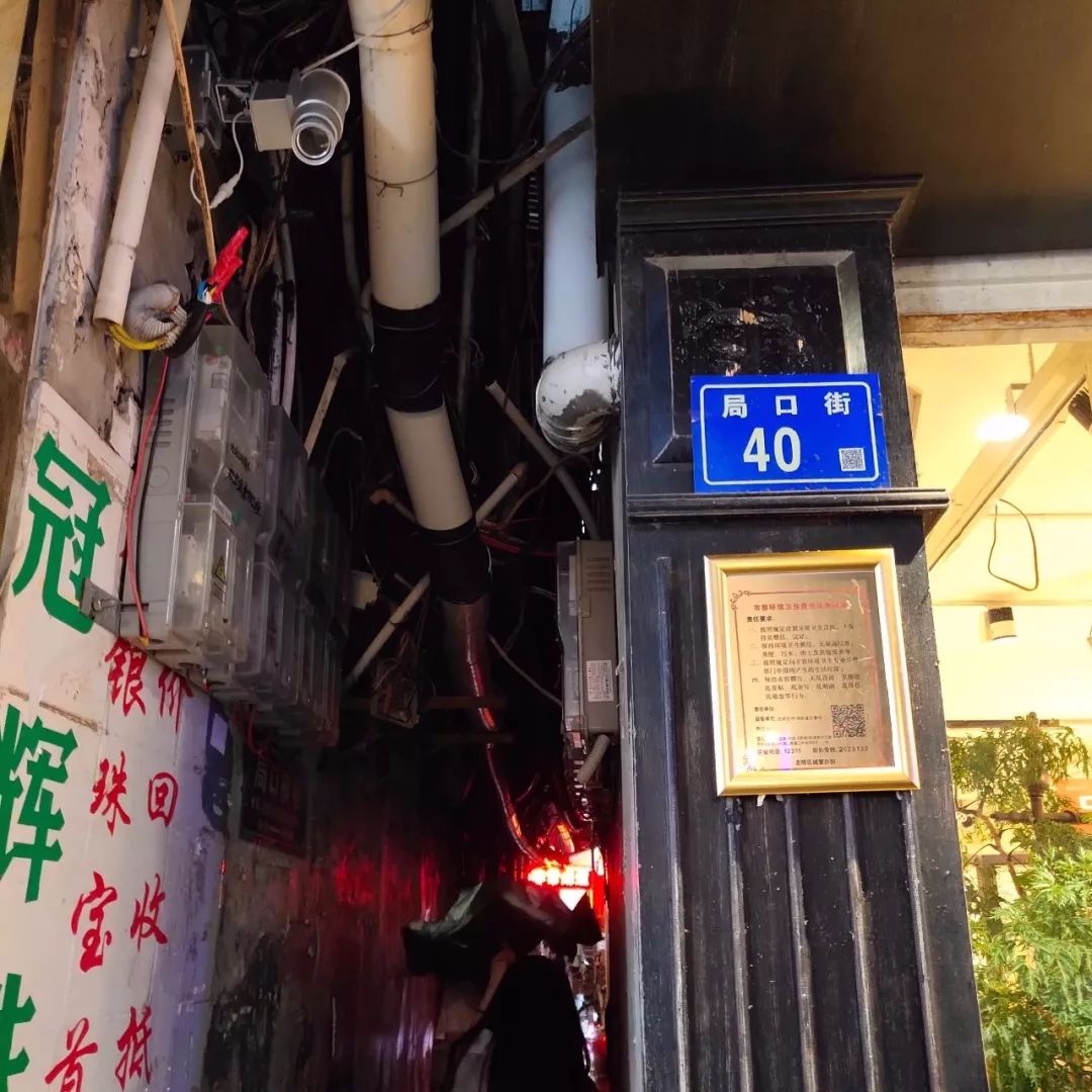 九分钟带您了解鼓浪屿攻略,游玩鼓浪屿攻略路线推荐