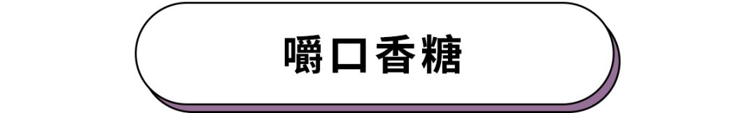 人紧张就想上厕所是什么原因,一考试就紧张想上厕所