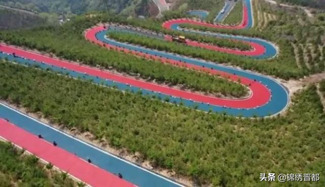 锦绣晋都风情偏关,锦绣晋都风情山西清徐