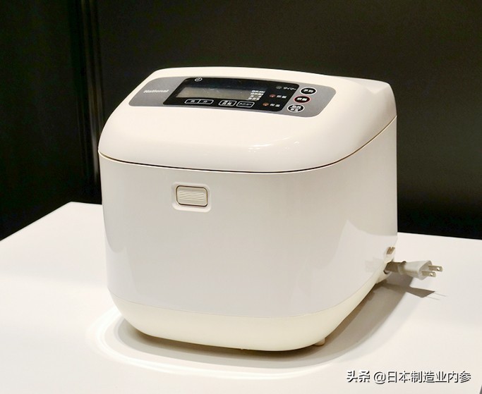 松下电器：从3人小作坊，逆袭成为世界家电巨头，松下产品历经了什么？